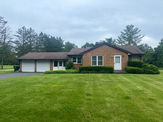 1270 BENSON LN, LIBERTYVILLE, IL 60048 - Image 0c687fab829b66f3de72965f4e519e8f/922018008