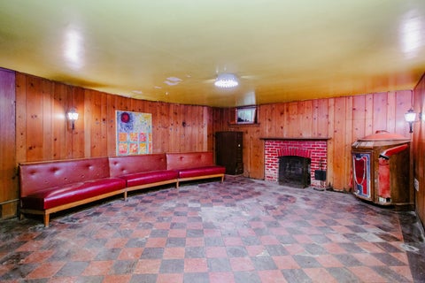Tiny photo for 6636 N Talman Avenue, Chicago, IL 60645 (MLS # 12646401)