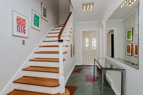 Tiny photo for 6636 N Talman Avenue, Chicago, IL 60645 (MLS # 12646401)