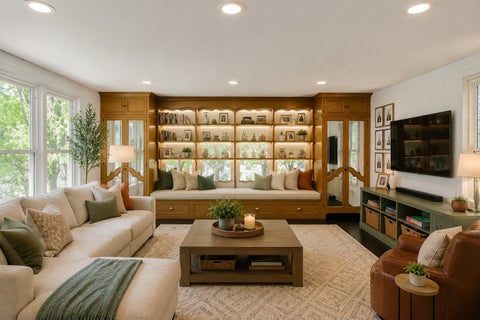 Tiny photo for 6636 N Talman Avenue, Chicago, IL 60645 (MLS # 12646401)