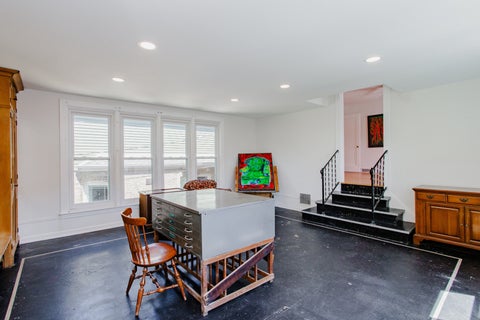 Tiny photo for 6636 N Talman Avenue, Chicago, IL 60645 (MLS # 12646401)