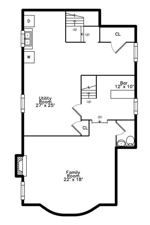 Tiny photo for 6636 N Talman Avenue, Chicago, IL 60645 (MLS # 12646401)