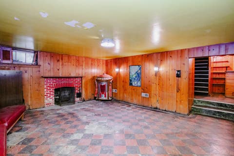 Tiny photo for 6636 N Talman Avenue, Chicago, IL 60645 (MLS # 12646401)