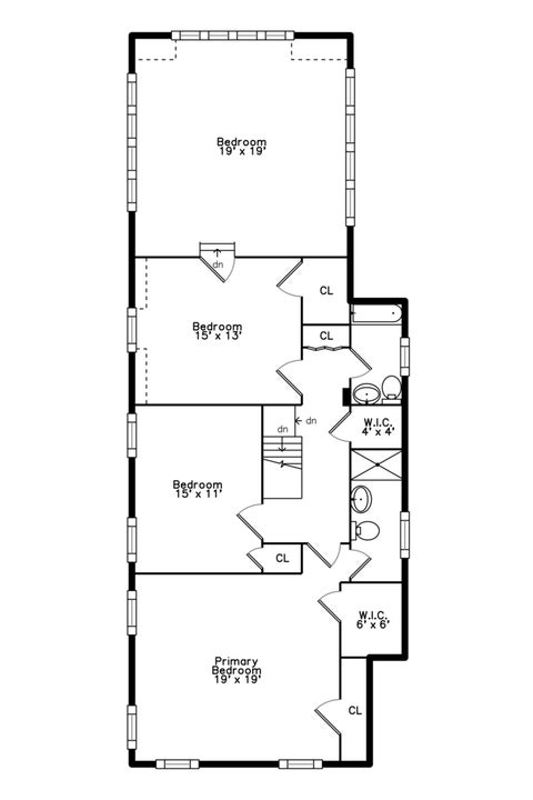 Tiny photo for 6636 N Talman Avenue, Chicago, IL 60645 (MLS # 12646401)