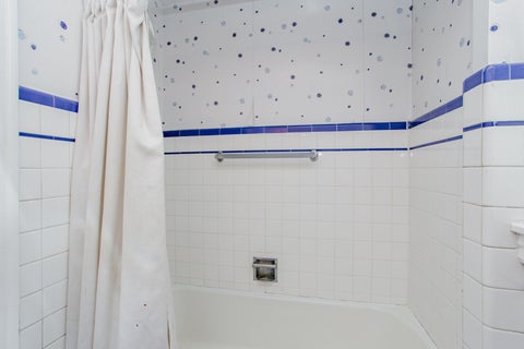 Tiny photo for 6636 N Talman Avenue, Chicago, IL 60645 (MLS # 12646401)