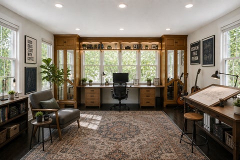 Tiny photo for 6636 N Talman Avenue, Chicago, IL 60645 (MLS # 12646401)