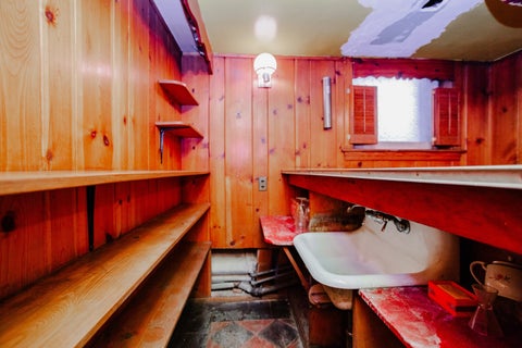 Tiny photo for 6636 N Talman Avenue, Chicago, IL 60645 (MLS # 12646401)