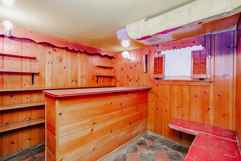 Tiny photo for 6636 N Talman Avenue, Chicago, IL 60645 (MLS # 12646401)