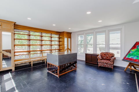 Tiny photo for 6636 N Talman Avenue, Chicago, IL 60645 (MLS # 12646401)