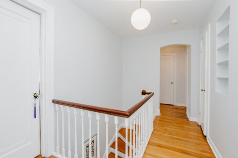 Tiny photo for 6636 N Talman Avenue, Chicago, IL 60645 (MLS # 12646401)