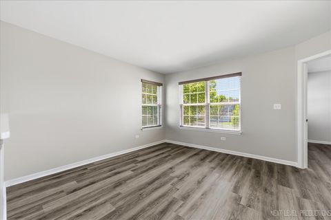Tiny photo for 2940 White Thorn Circle, Naperville, IL 60564 (MLS # 12645626)