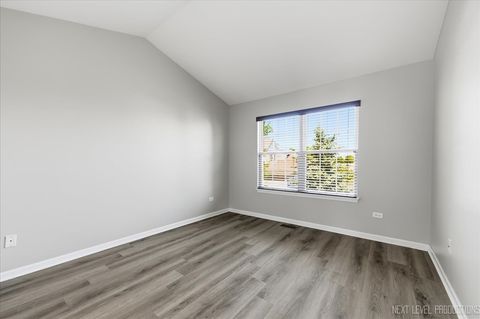 Tiny photo for 2940 White Thorn Circle, Naperville, IL 60564 (MLS # 12645626)