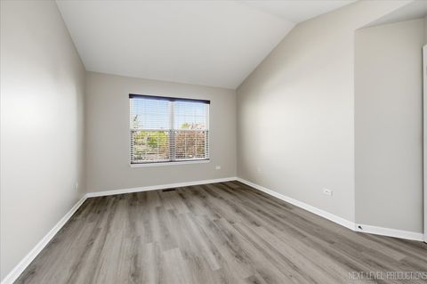 Tiny photo for 2940 White Thorn Circle, Naperville, IL 60564 (MLS # 12645626)
