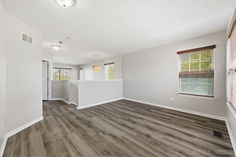Tiny photo for 2940 White Thorn Circle, Naperville, IL 60564 (MLS # 12645626)