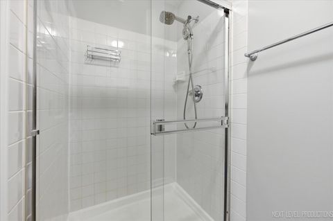 Tiny photo for 2940 White Thorn Circle, Naperville, IL 60564 (MLS # 12645626)