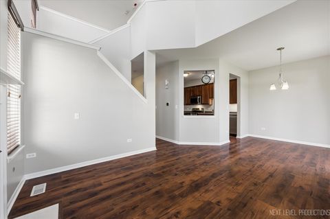 Tiny photo for 2940 White Thorn Circle, Naperville, IL 60564 (MLS # 12645626)