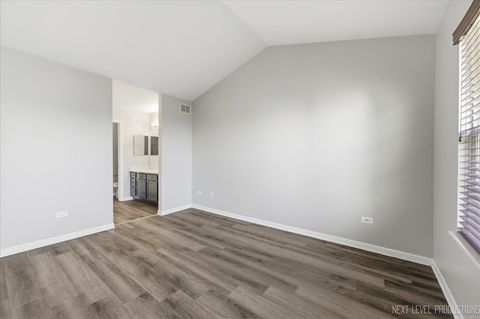 Tiny photo for 2940 White Thorn Circle, Naperville, IL 60564 (MLS # 12645626)