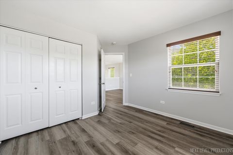Tiny photo for 2940 White Thorn Circle, Naperville, IL 60564 (MLS # 12645626)
