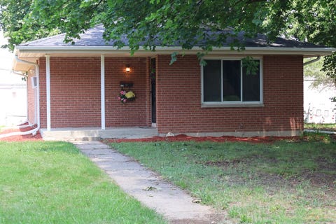 MLS: 12709984