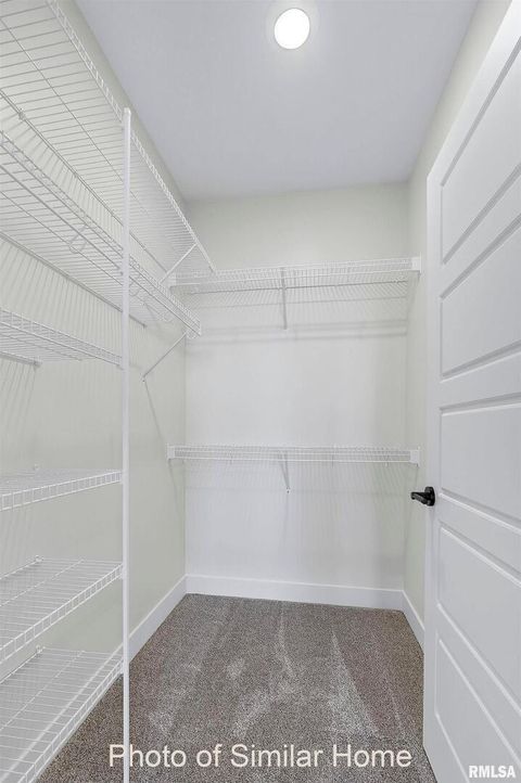 Tiny photo for 547 N 4TH Avenue, Eldridge, IA 52748 (MLS # QC4267960)