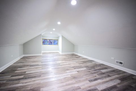 Tiny photo for 7133 S Indiana Avenue, Chicago, IL 60619 (MLS # 12578194)