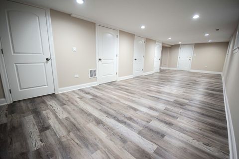 Tiny photo for 7133 S Indiana Avenue, Chicago, IL 60619 (MLS # 12578194)