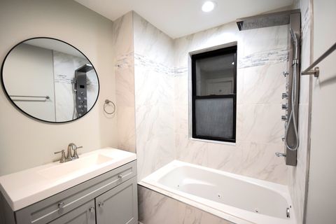 Tiny photo for 7133 S Indiana Avenue, Chicago, IL 60619 (MLS # 12578194)