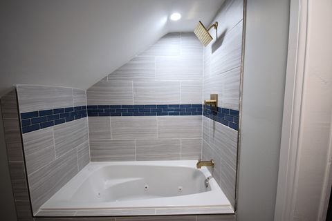 Tiny photo for 7133 S Indiana Avenue, Chicago, IL 60619 (MLS # 12578194)