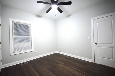 Tiny photo for 7133 S Indiana Avenue, Chicago, IL 60619 (MLS # 12578194)