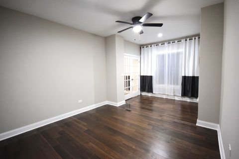 Tiny photo for 7133 S Indiana Avenue, Chicago, IL 60619 (MLS # 12578194)