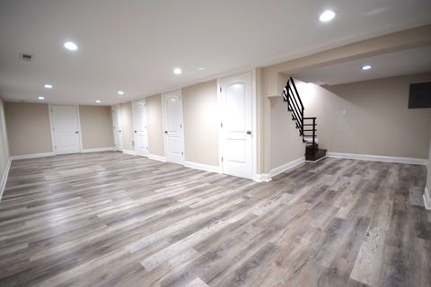 Tiny photo for 7133 S Indiana Avenue, Chicago, IL 60619 (MLS # 12578194)