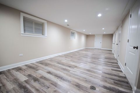 Tiny photo for 7133 S Indiana Avenue, Chicago, IL 60619 (MLS # 12578194)