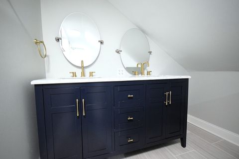 Tiny photo for 7133 S Indiana Avenue, Chicago, IL 60619 (MLS # 12578194)