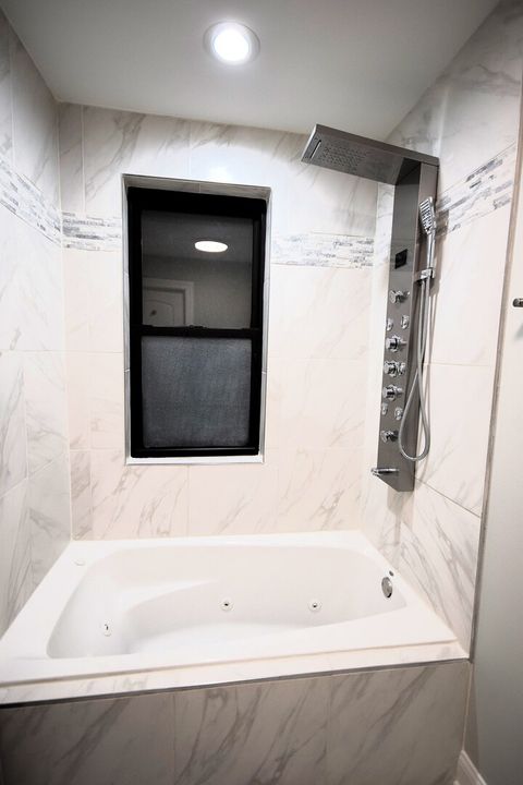 Tiny photo for 7133 S Indiana Avenue, Chicago, IL 60619 (MLS # 12578194)