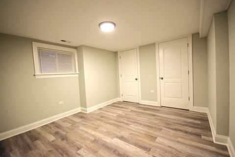 Tiny photo for 7133 S Indiana Avenue, Chicago, IL 60619 (MLS # 12578194)