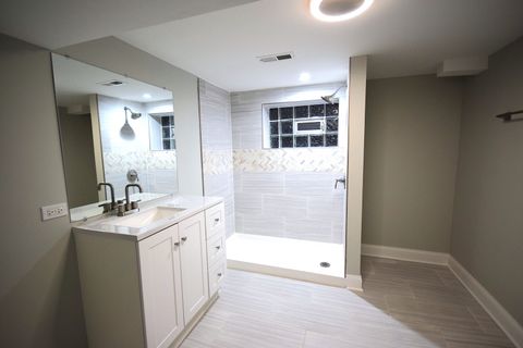 Tiny photo for 7133 S Indiana Avenue, Chicago, IL 60619 (MLS # 12578194)