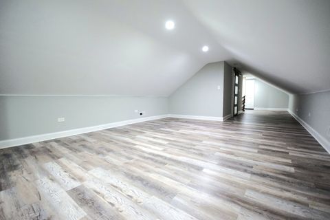 Tiny photo for 7133 S Indiana Avenue, Chicago, IL 60619 (MLS # 12578194)