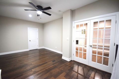 Tiny photo for 7133 S Indiana Avenue, Chicago, IL 60619 (MLS # 12578194)