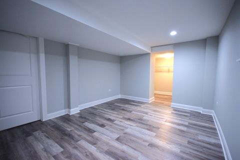 Tiny photo for 7133 S Indiana Avenue, Chicago, IL 60619 (MLS # 12578194)