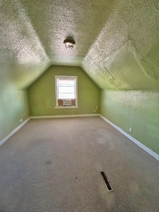 11833 S Perry Avenue