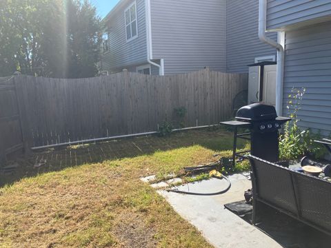 Tiny photo for 1993 Westview Lane, Round Lake Beach, IL 60073 (MLS # 12489550)