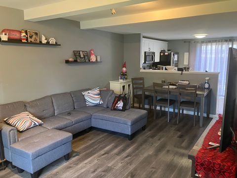Tiny photo for 1993 Westview Lane, Round Lake Beach, IL 60073 (MLS # 12489550)