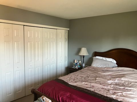 Tiny photo for 1993 Westview Lane, Round Lake Beach, IL 60073 (MLS # 12489550)