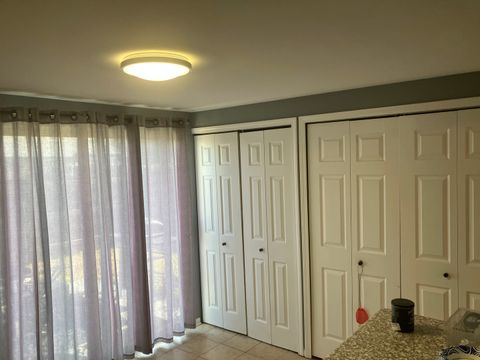 Tiny photo for 1993 Westview Lane, Round Lake Beach, IL 60073 (MLS # 12489550)