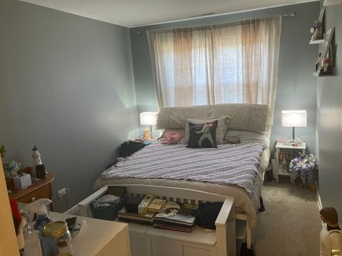 Tiny photo for 1993 Westview Lane, Round Lake Beach, IL 60073 (MLS # 12489550)