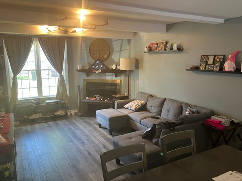 Tiny photo for 1993 Westview Lane, Round Lake Beach, IL 60073 (MLS # 12489550)
