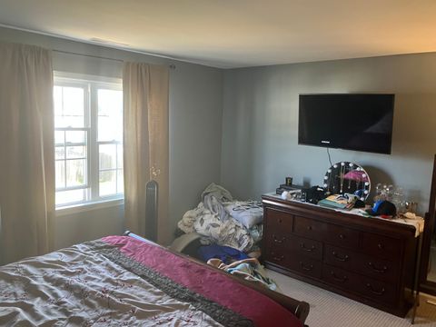 Tiny photo for 1993 Westview Lane, Round Lake Beach, IL 60073 (MLS # 12489550)