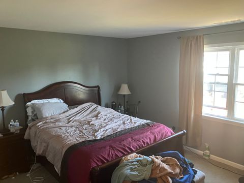 Tiny photo for 1993 Westview Lane, Round Lake Beach, IL 60073 (MLS # 12489550)