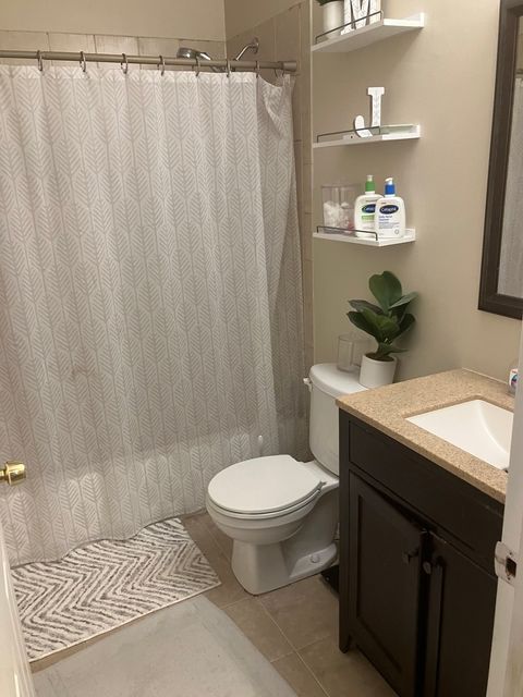 Tiny photo for 1993 Westview Lane, Round Lake Beach, IL 60073 (MLS # 12489550)