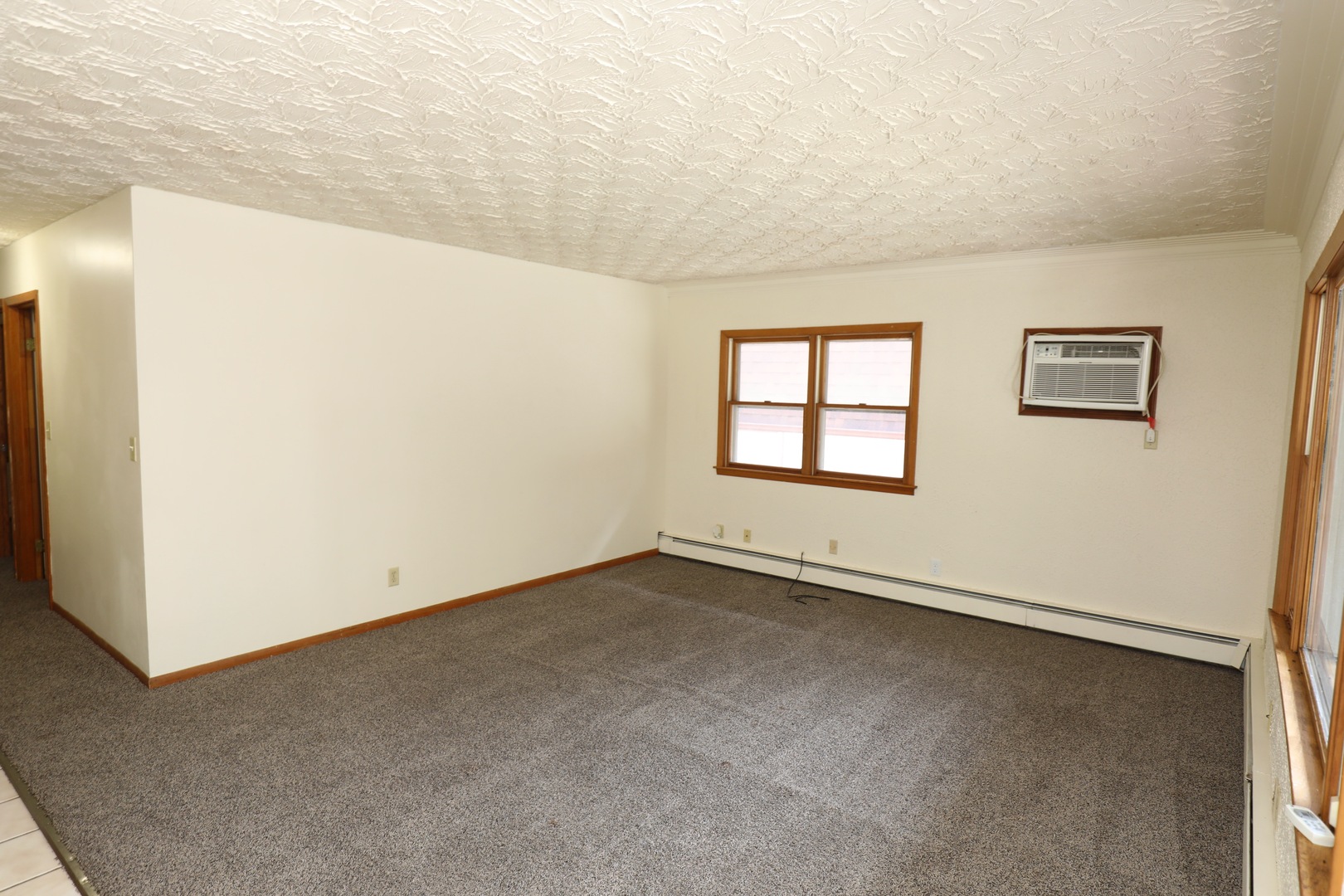 2 Peale Street